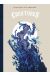 Créatures - artbook