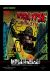 Apocalypse sur Carson City tome 7