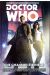 Doctor Who - Les nouvelles aventures du 10ème docteur tome 4