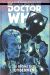 Doctor who - Le règne des cybermen