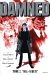 The damned tome 2