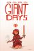 Giant days tome 5