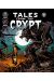 Tales from the crypt tome 5