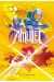 Amulet tome 8