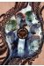 Stand still stay silent tome 2