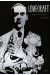 Lovecraft - Quatre classiques de l'horreur