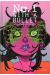 With a bullet tome 1