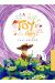 Les classiques du cinéma - Toy story