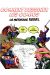 Comment dessiner les comics - La méthode Marvel