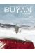Buyan - L'île des morts