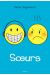 Soeurs