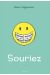 Souriez