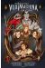 Critical role vox machina - origines tome 1
