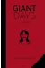 Giant days tome 1