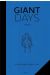 Giant days tome 2