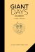 Giant days tome 3