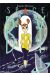 Space boy tome 1