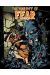 The haunt of fear tome 4