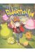Bakamon tome 1