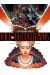 Kill 6 billion demons tome 1