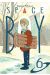 Space boy tome 6