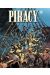 Piracy