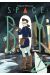 Space boy tome 7