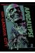 Apocalypse sur Carson city - intégrale tome 2