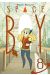 Space boy tome 8