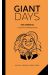 Giant days tome 6