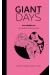 Giant days tome 7