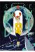 Space boy tome 1 (prix promo)