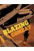 Blazing combat