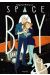 Space boy tome 9