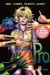 The Pro