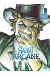 Saint Arcane tome 2