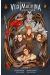 Critical role vox machina - origins tome 1