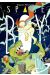 Space boy tome 10