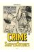 Crime suspenstories - intégrale
