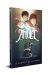 Amulet tome 1