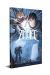 Amulet tome 2