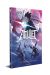 Amulet tome 5
