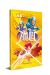 Amulet tome 8