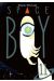 Space boy tome 11