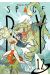 Space boy tome 12