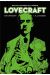 Lovecraft - quatre classiques de l'horreur