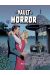 The vault of horror tome 1