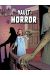 The vault of horror tome 2