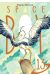 Space boy tome 13