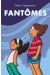 Fantômes